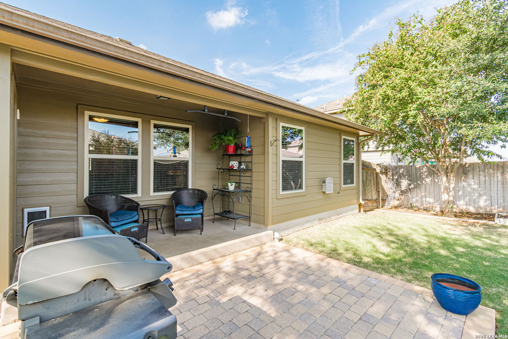 2609 LONESOME CREEK TRL, New Braunfels, TX 78130