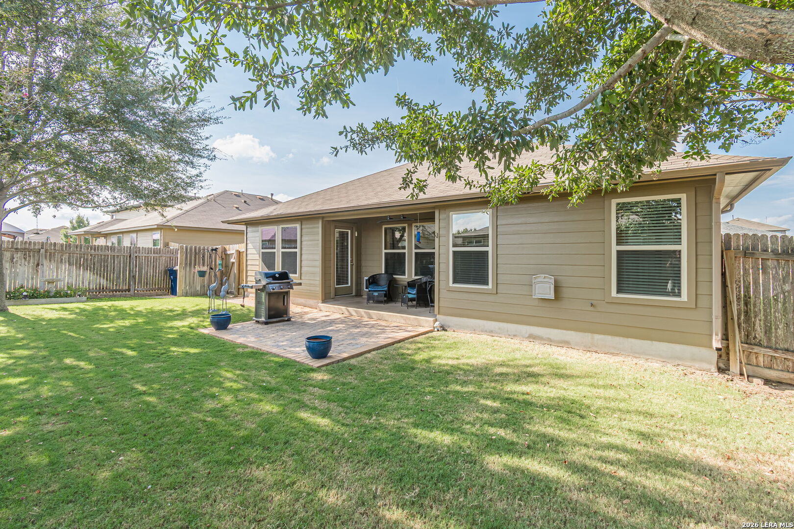 2609 LONESOME CREEK TRL, New Braunfels, TX 78130