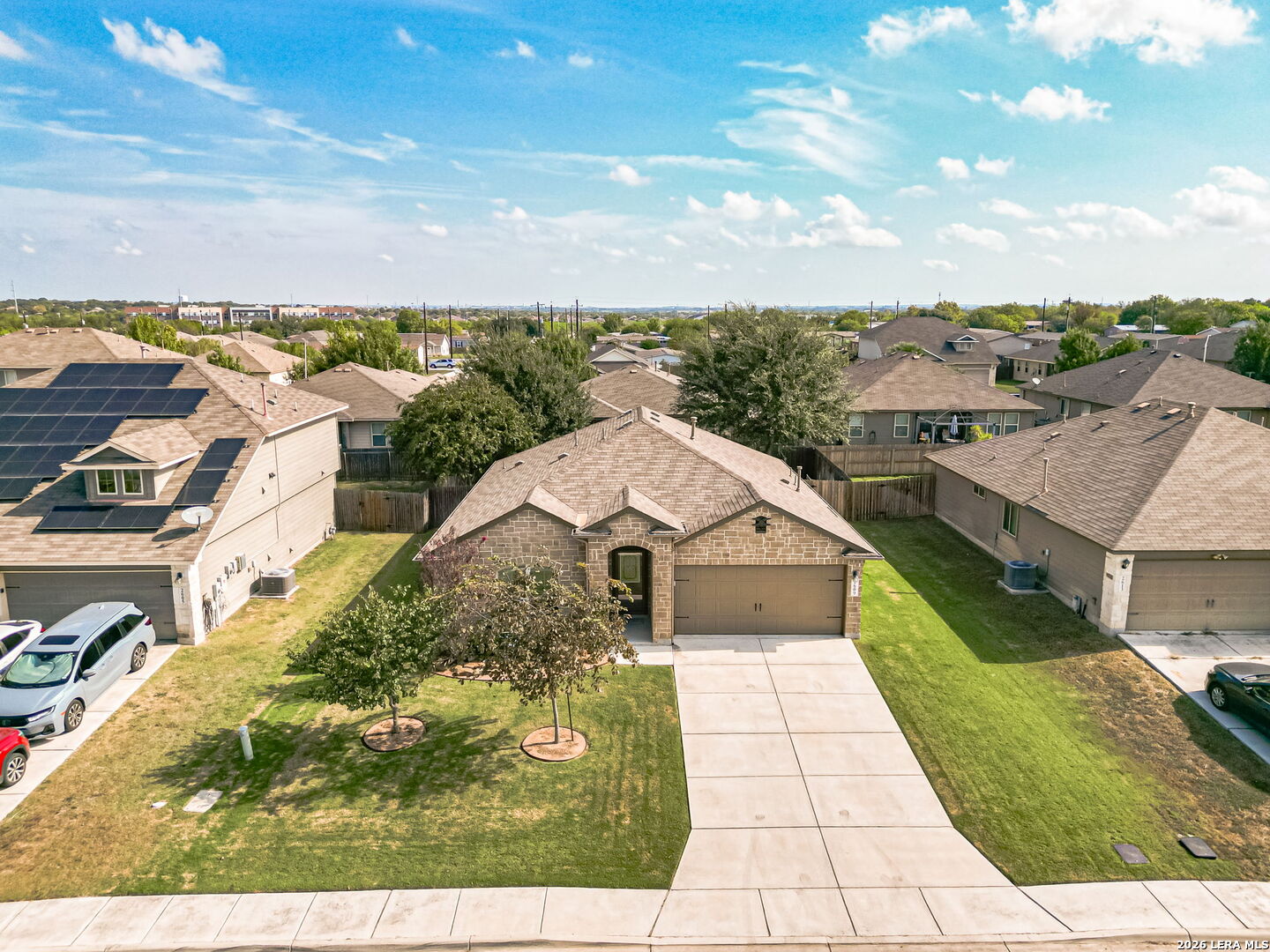 2609 LONESOME CREEK TRL, New Braunfels, TX 78130