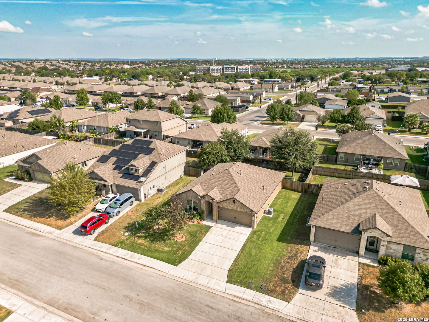2609 LONESOME CREEK TRL, New Braunfels, TX 78130