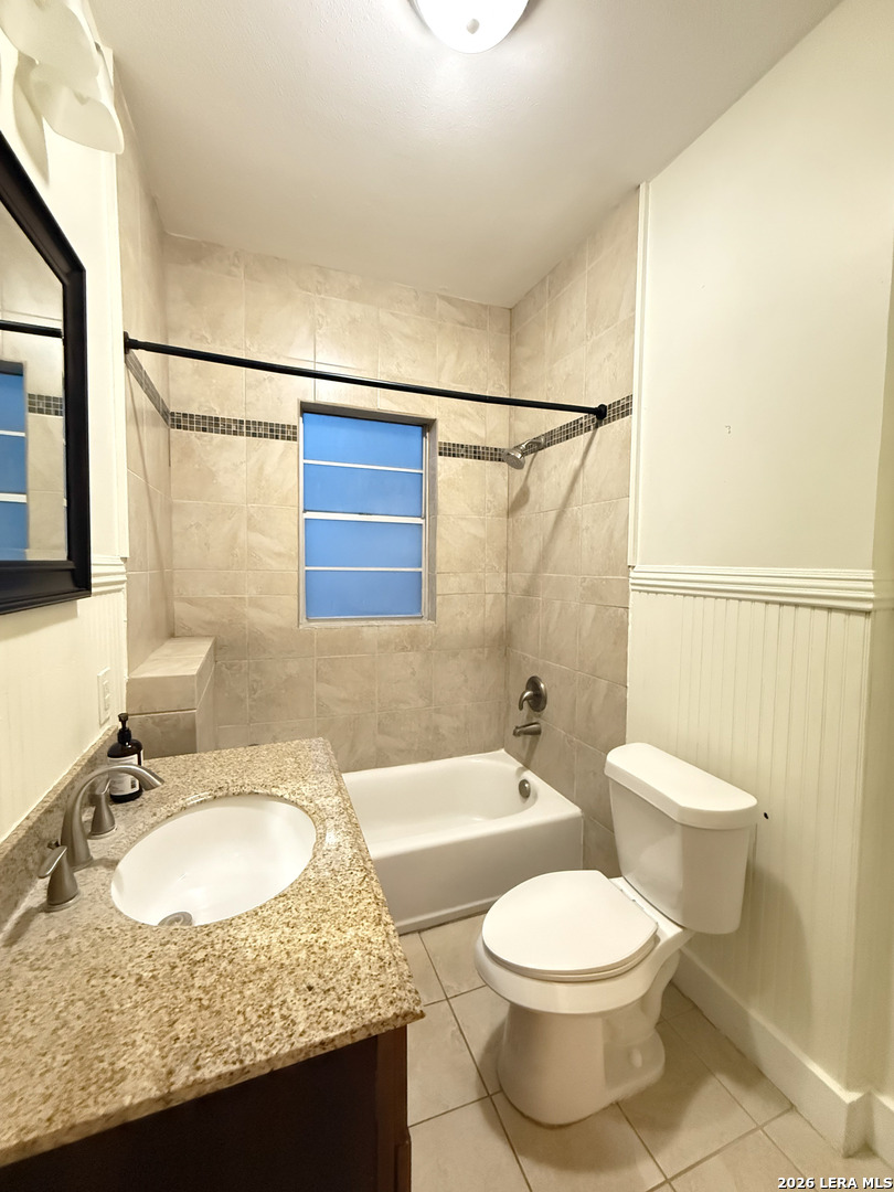 902 W Gramercy, San Antonio, TX 78201