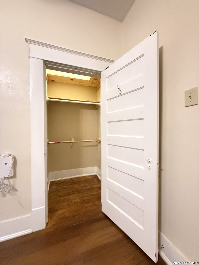 902 W Gramercy, San Antonio, TX 78201