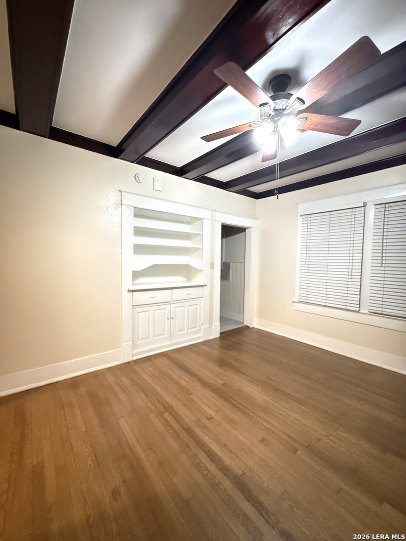 902 W Gramercy, San Antonio, TX 78201