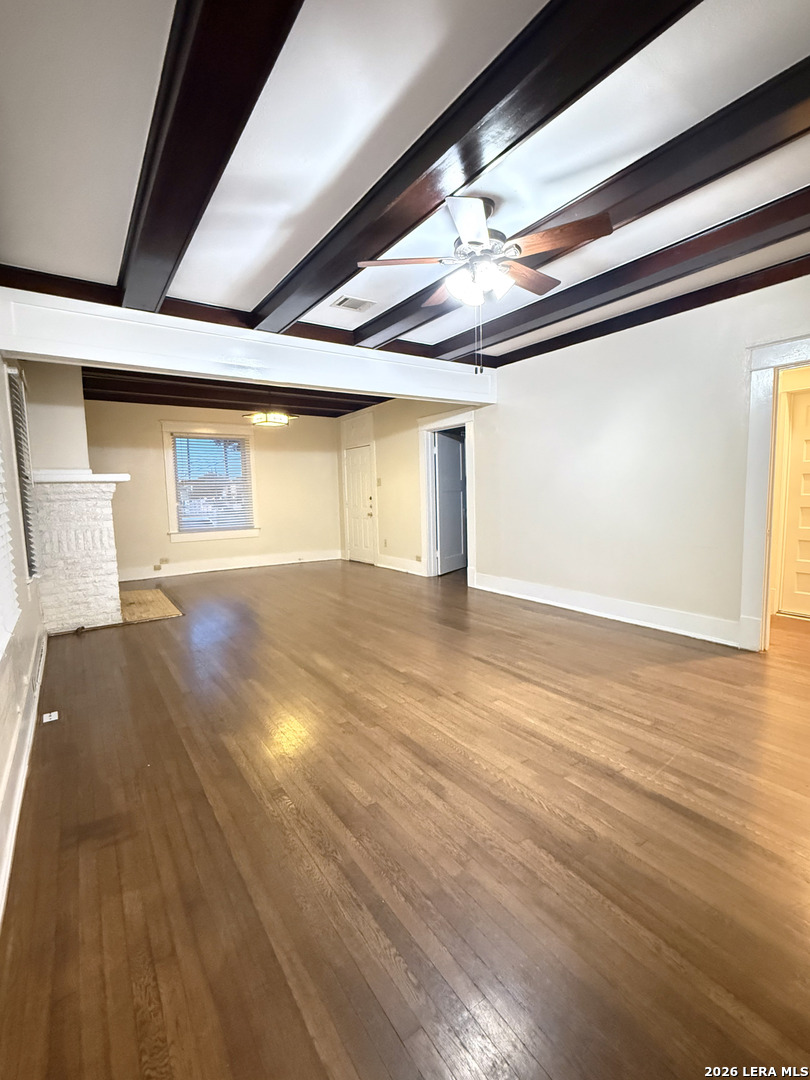 902 W Gramercy, San Antonio, TX 78201