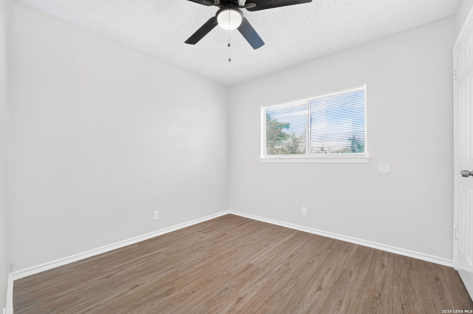 5718 SUN CANYON DR, San Antonio, TX 78244