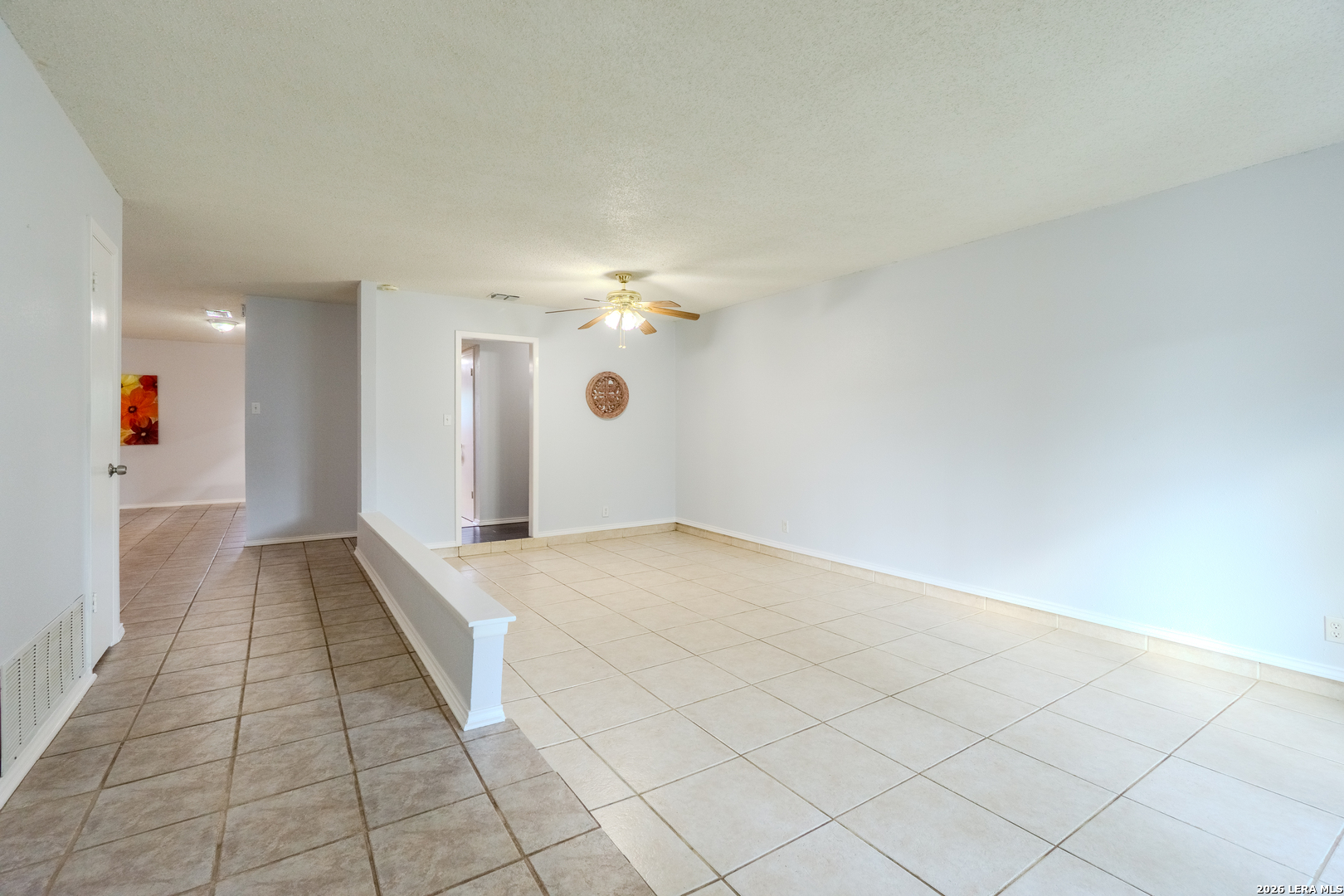 8426 OAK POST ST, San Antonio, TX 78251