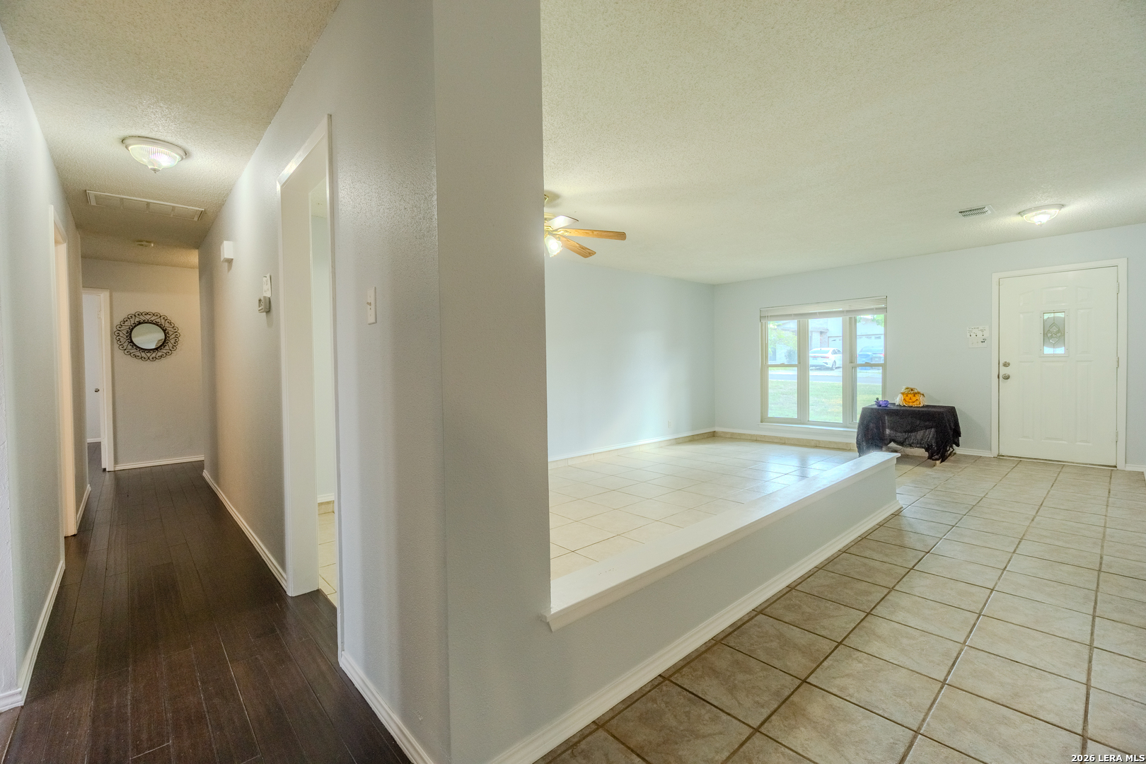 8426 OAK POST ST, San Antonio, TX 78251