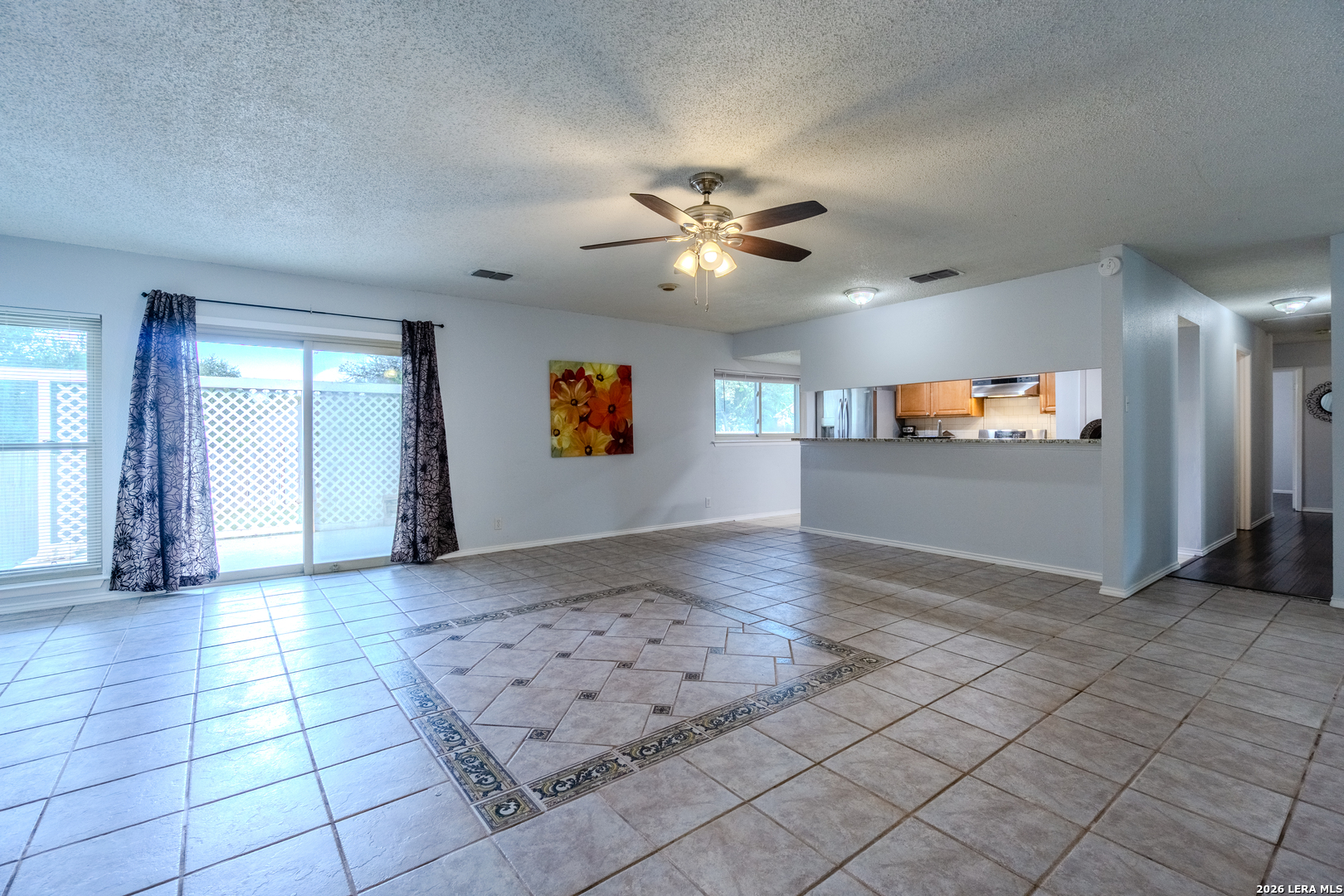 8426 OAK POST ST, San Antonio, TX 78251