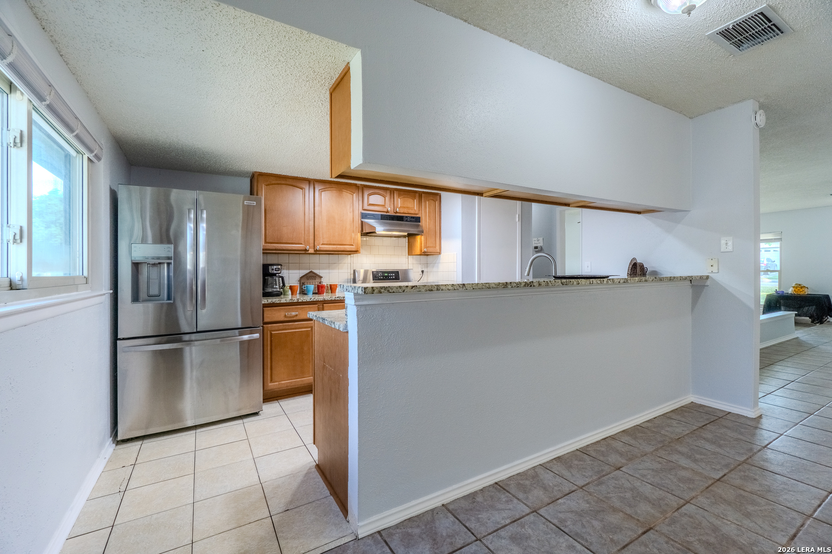 8426 OAK POST ST, San Antonio, TX 78251