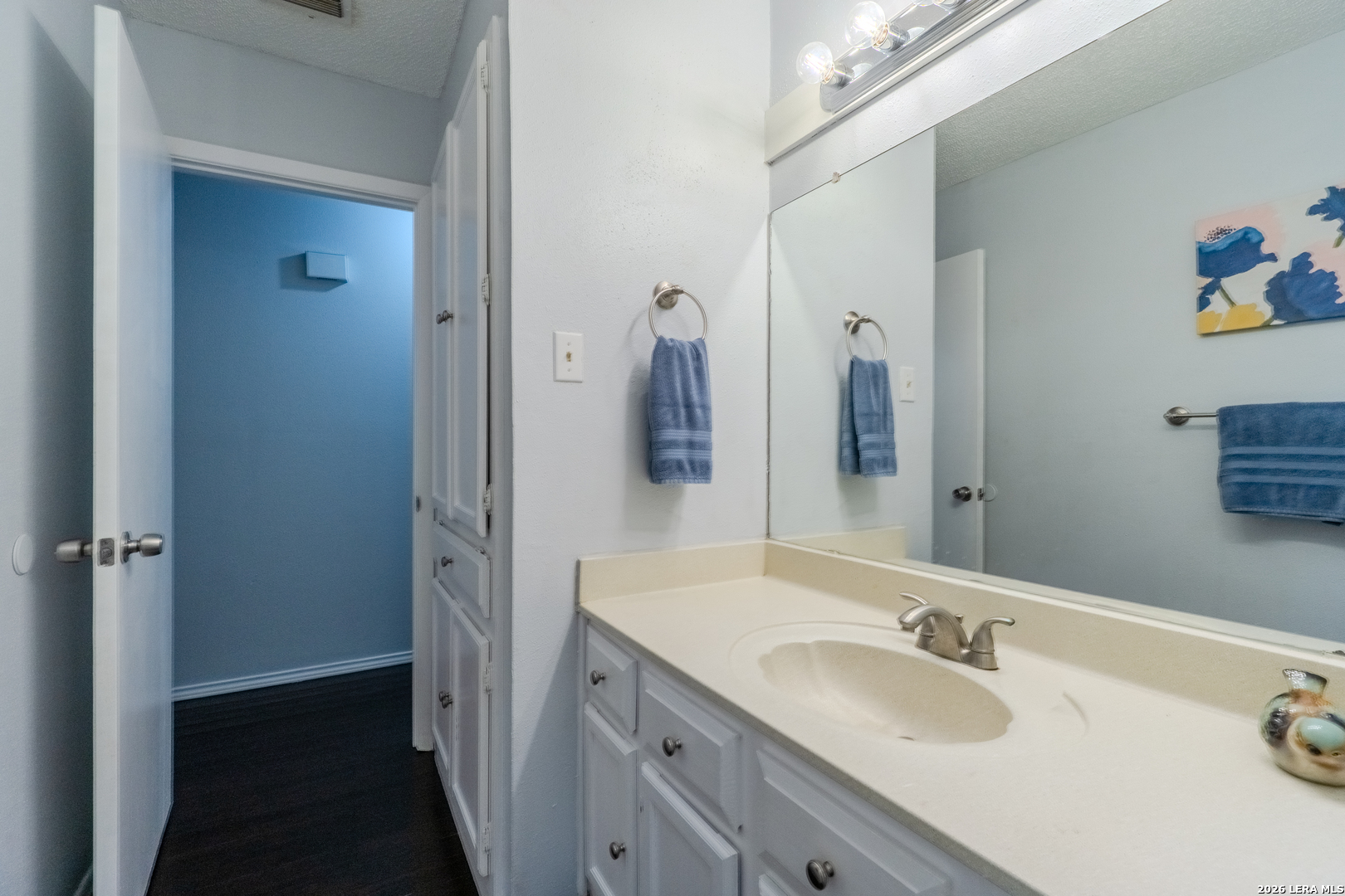 8426 OAK POST ST, San Antonio, TX 78251