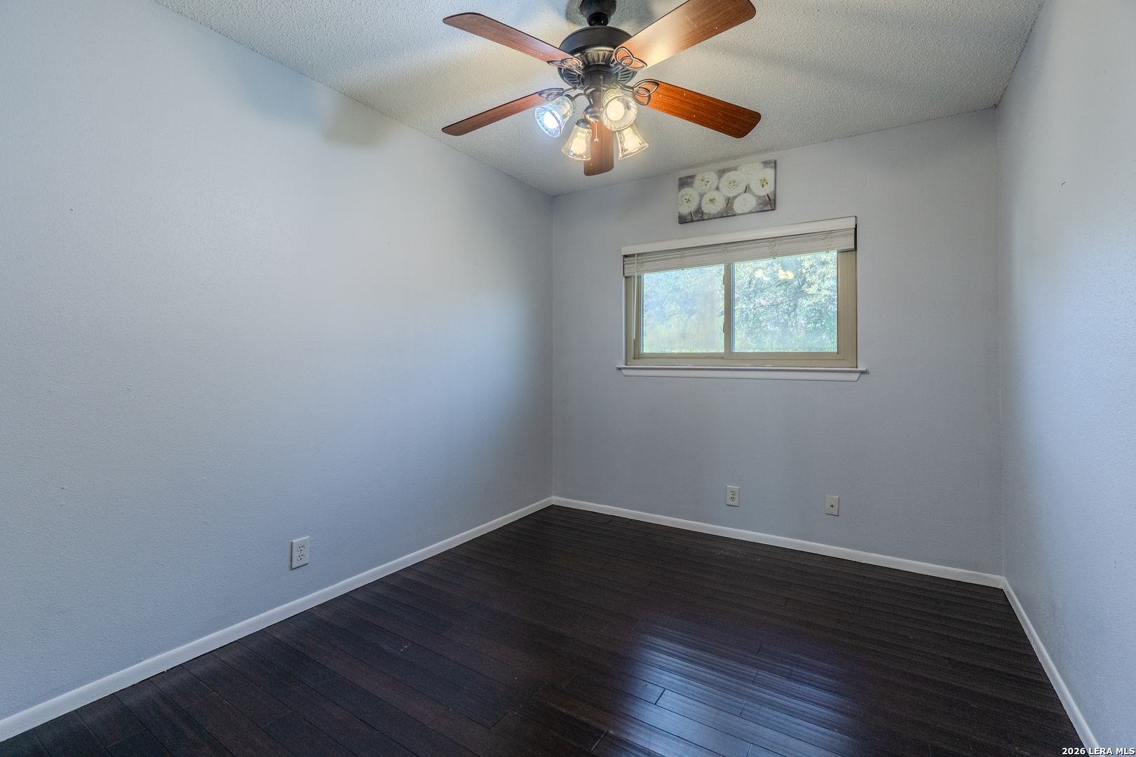 8426 OAK POST ST, San Antonio, TX 78251