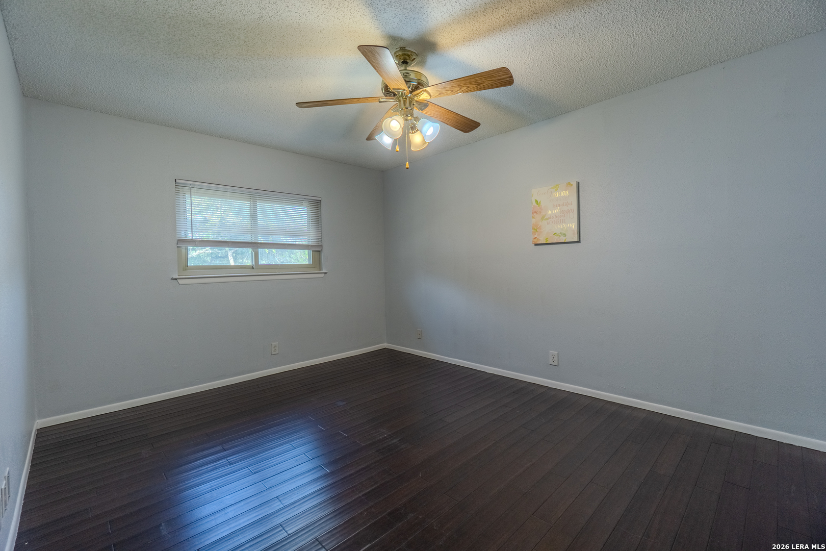 8426 OAK POST ST, San Antonio, TX 78251