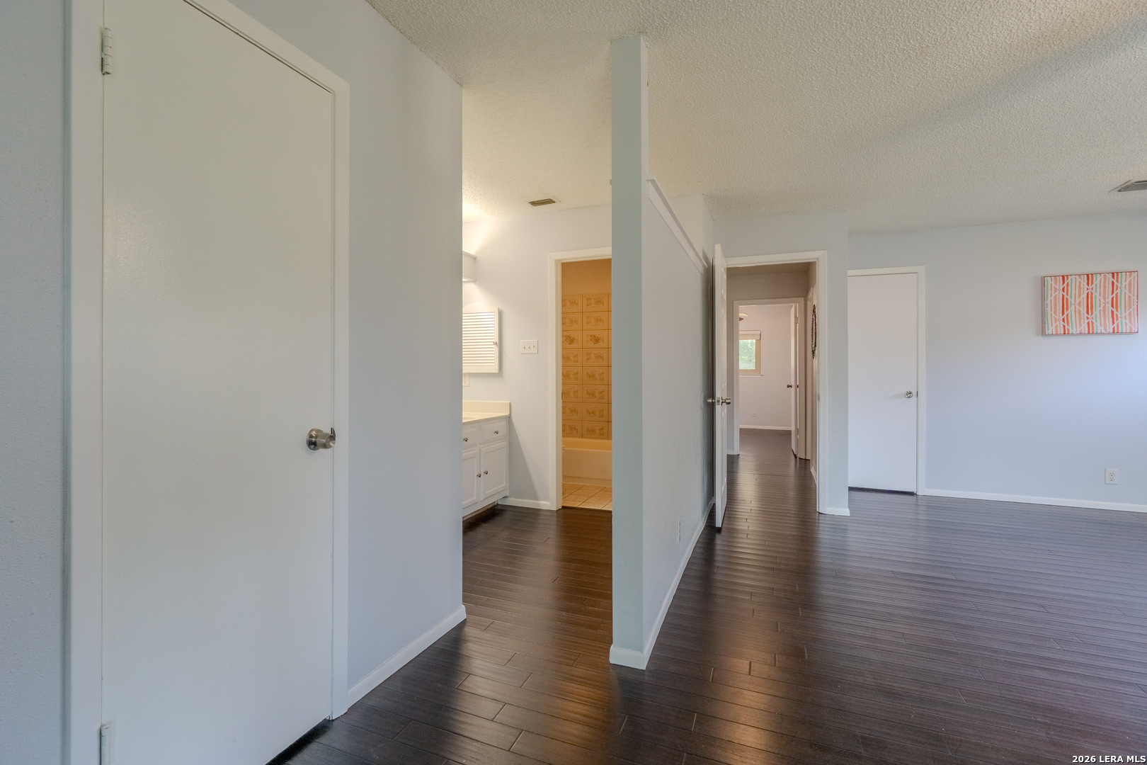 8426 OAK POST ST, San Antonio, TX 78251