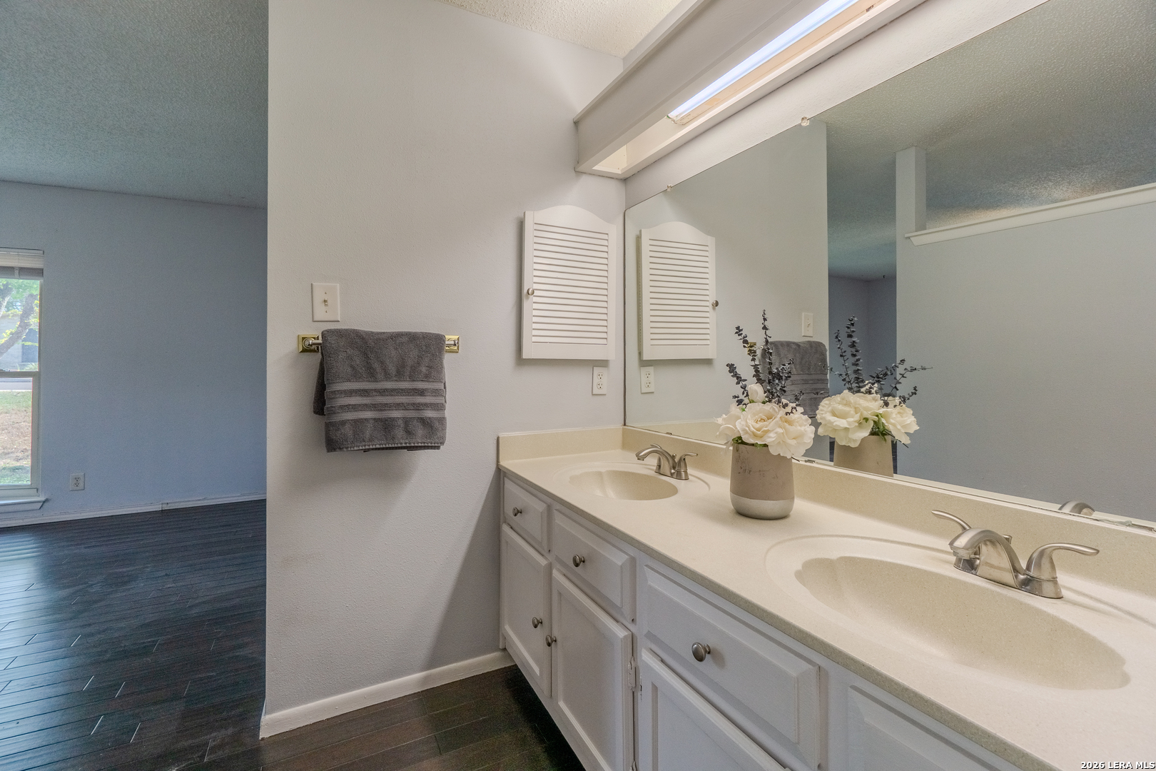 8426 OAK POST ST, San Antonio, TX 78251