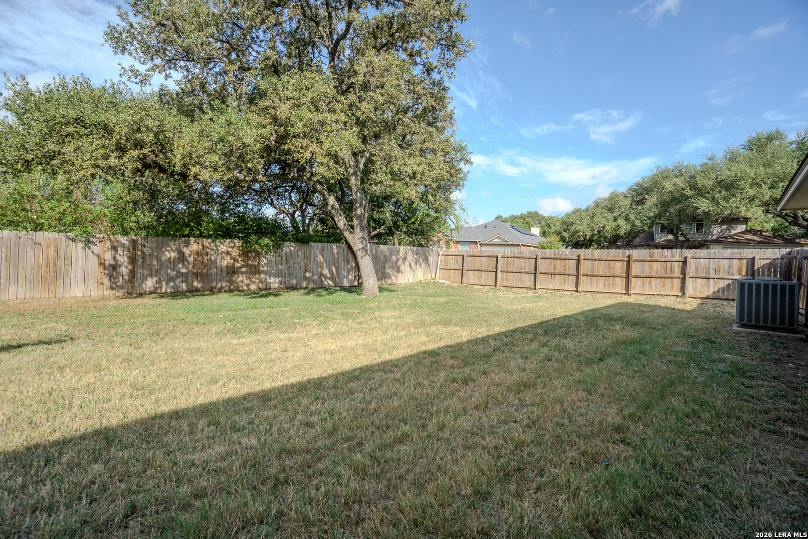 8426 OAK POST ST, San Antonio, TX 78251