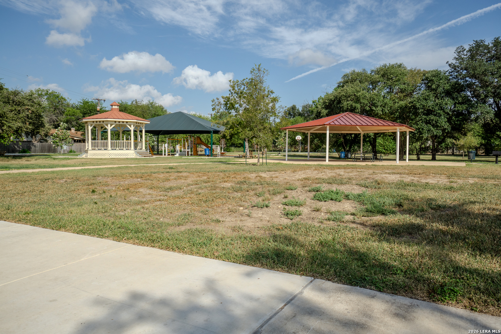 8426 OAK POST ST, San Antonio, TX 78251