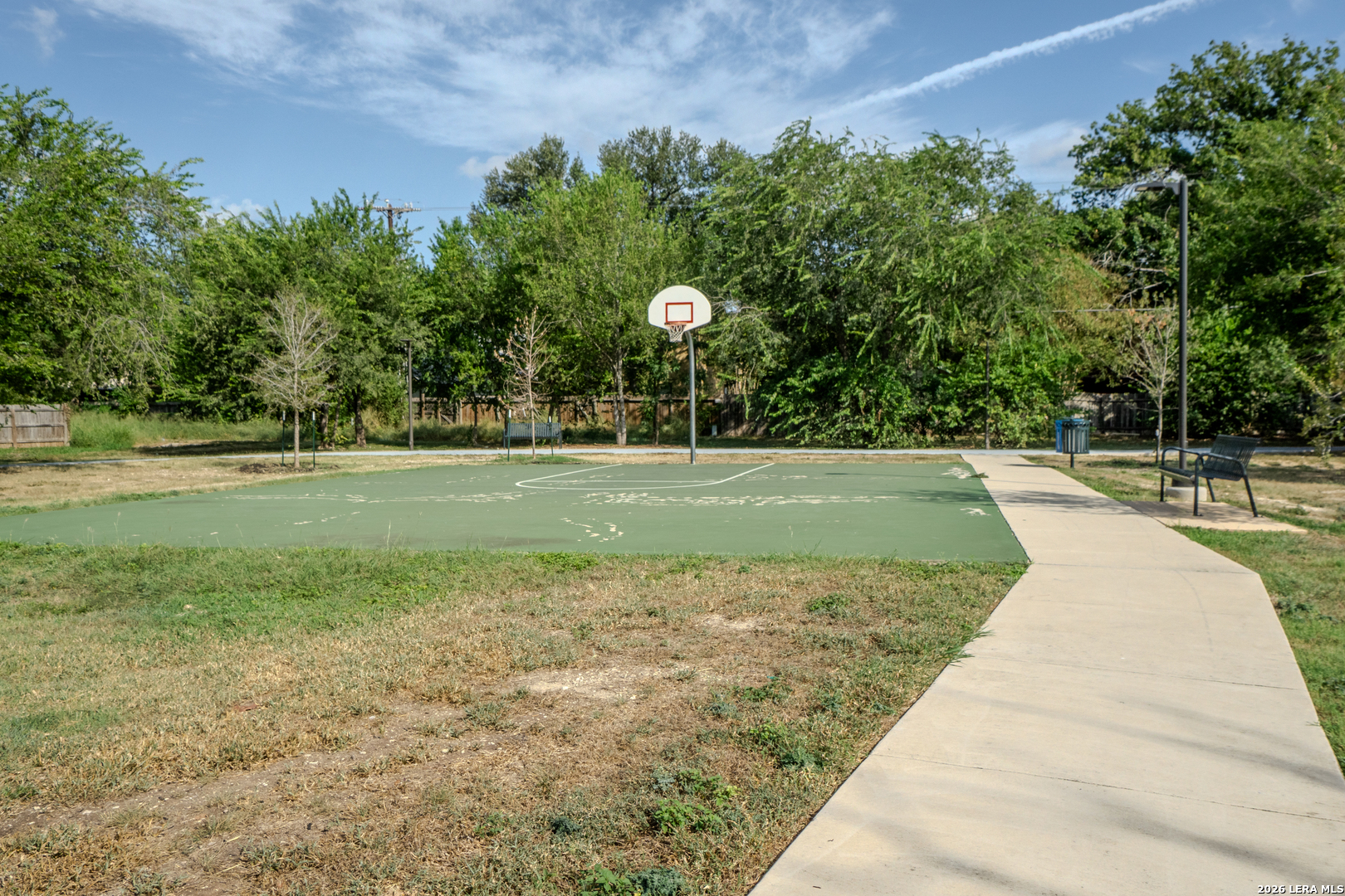 8426 OAK POST ST, San Antonio, TX 78251
