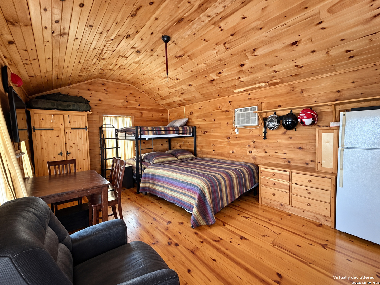 70 County Road 280, Rocksprings, TX 78880