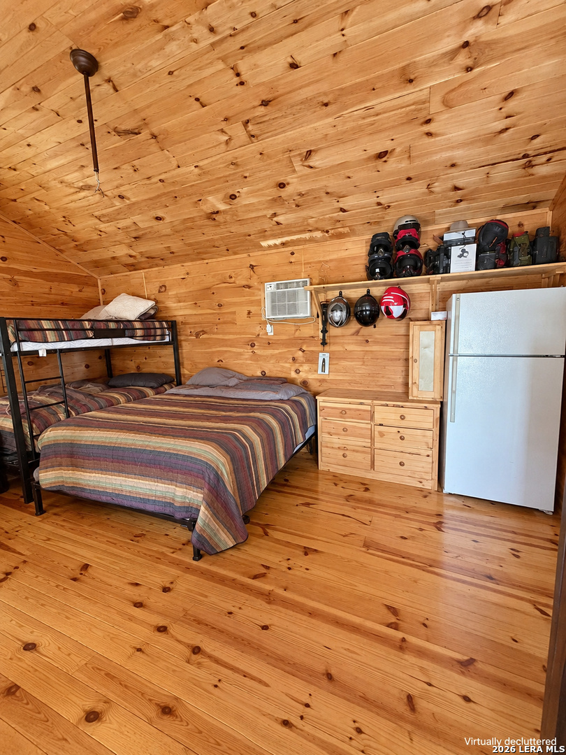 70 County Road 280, Rocksprings, TX 78880