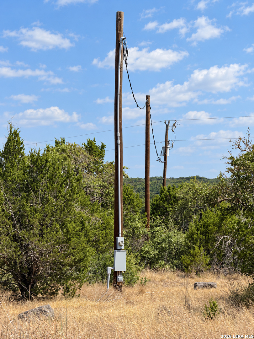 70 County Road 280, Rocksprings, TX 78880
