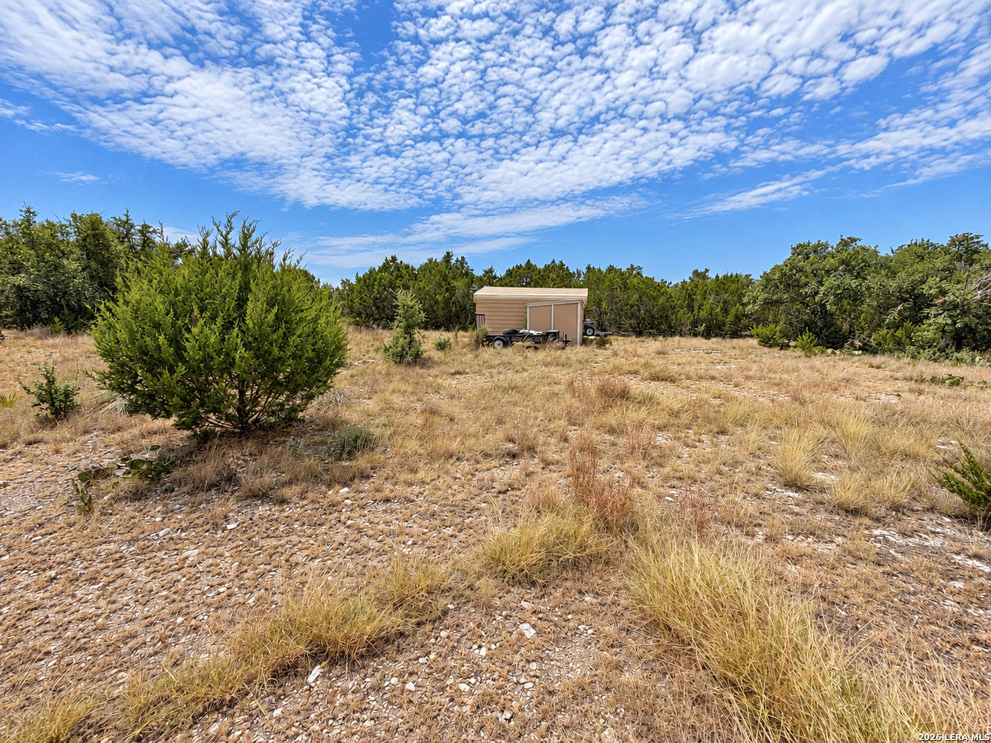 70 County Road 280, Rocksprings, TX 78880
