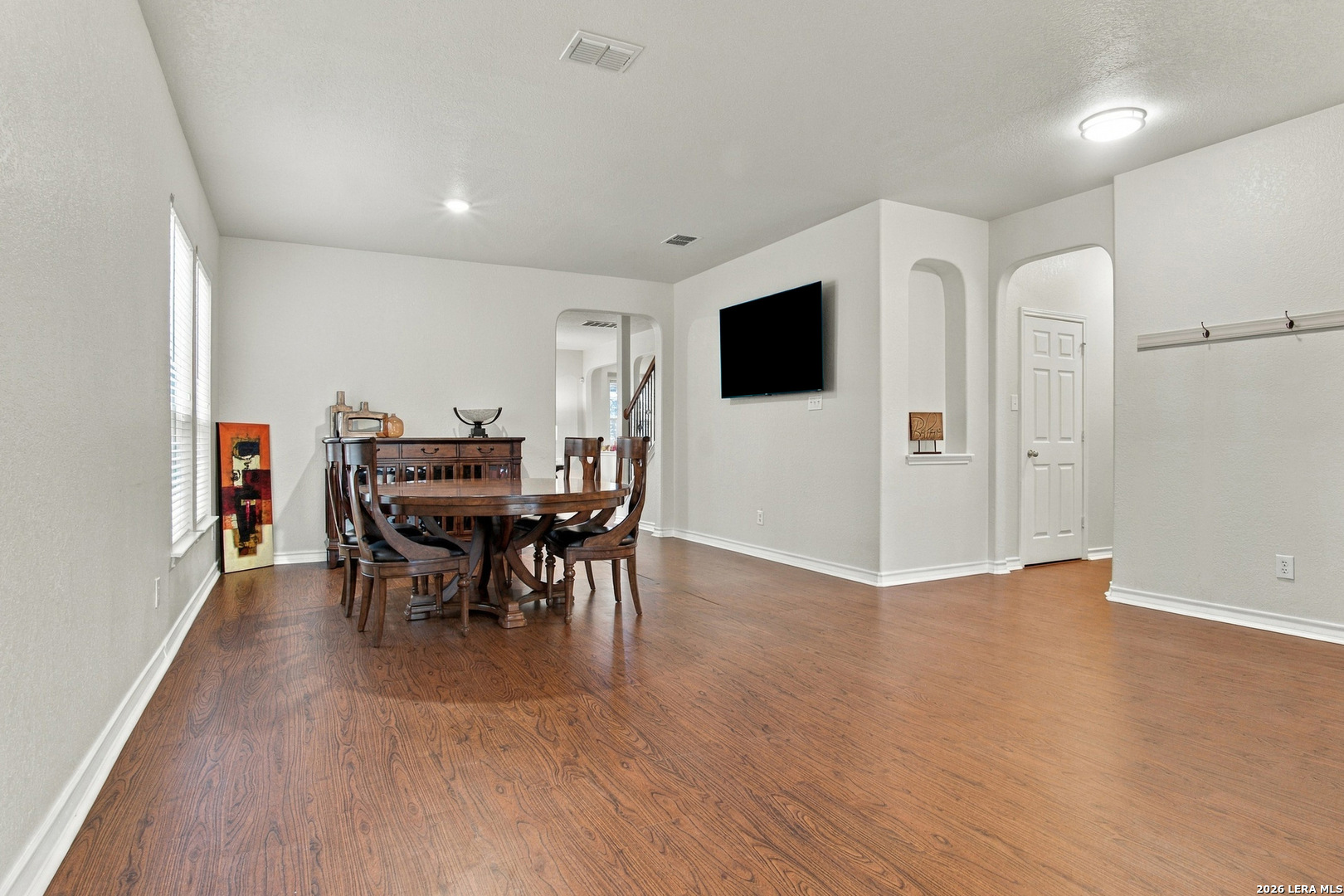 7618 PRESIDIO CRST, Boerne, TX 78015