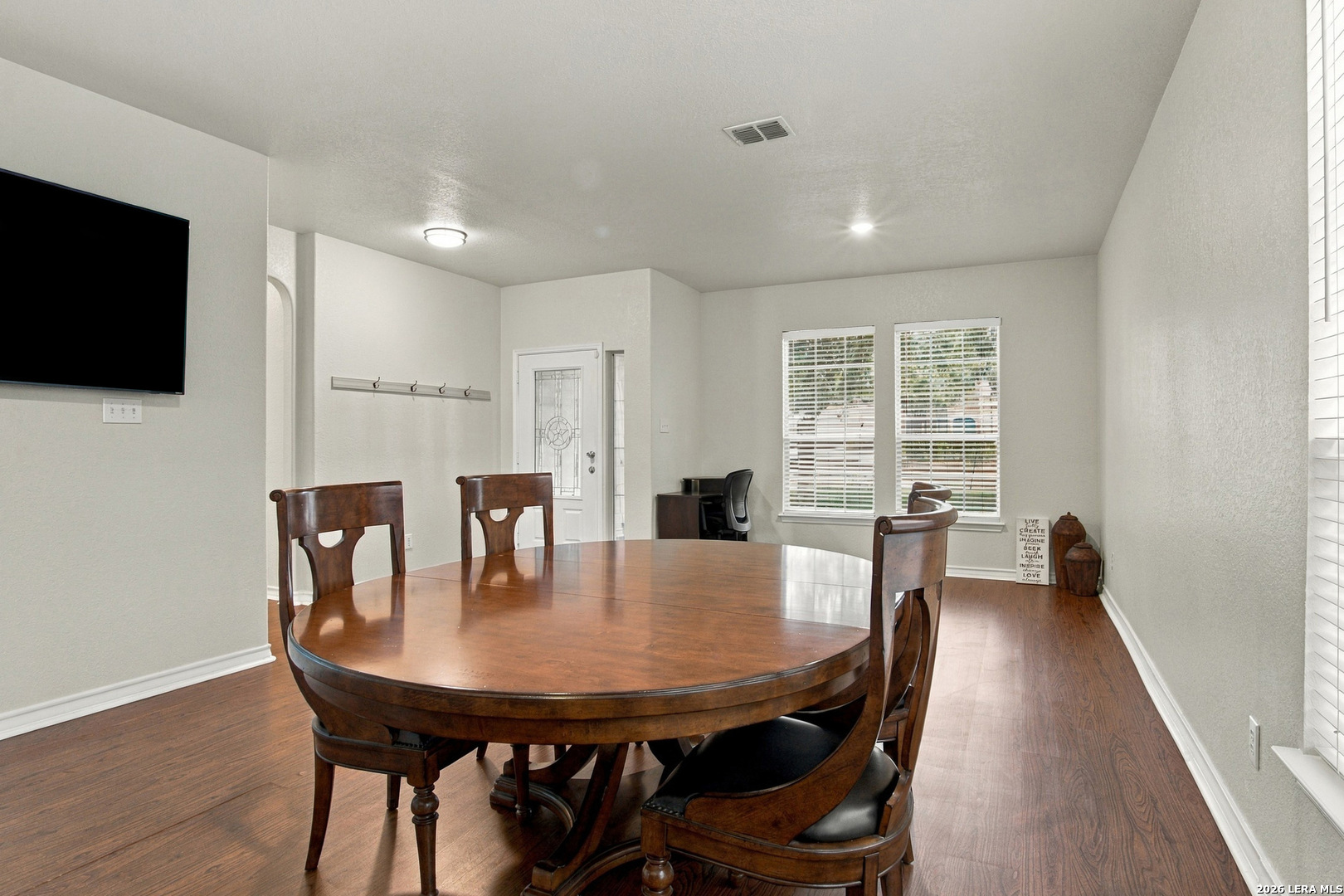7618 PRESIDIO CRST, Boerne, TX 78015
