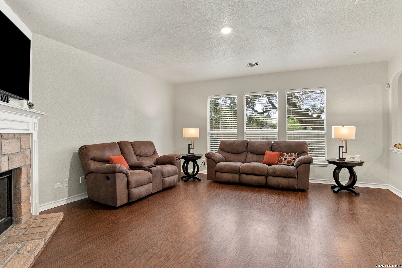 7618 PRESIDIO CRST, Boerne, TX 78015