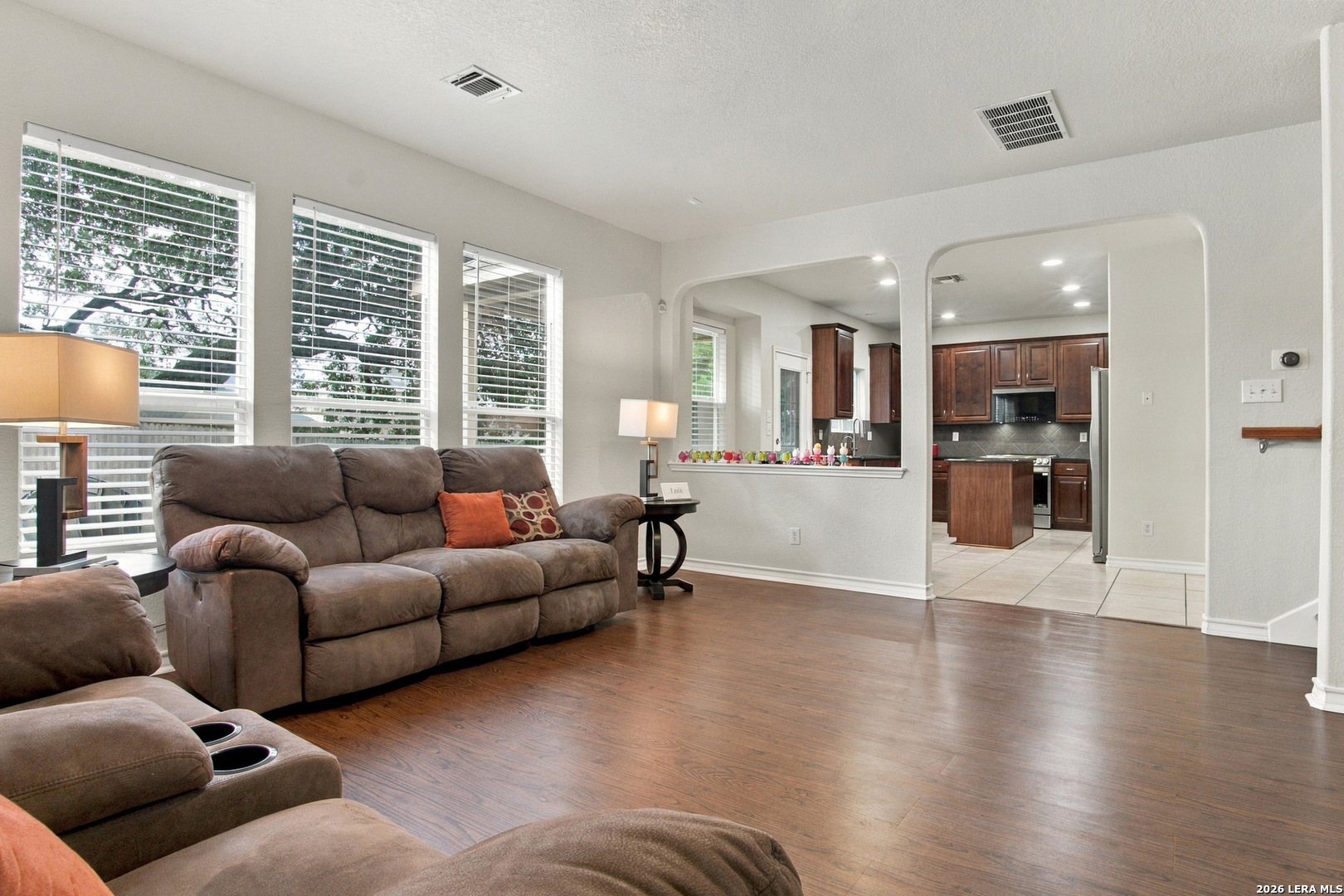 7618 PRESIDIO CRST, Boerne, TX 78015