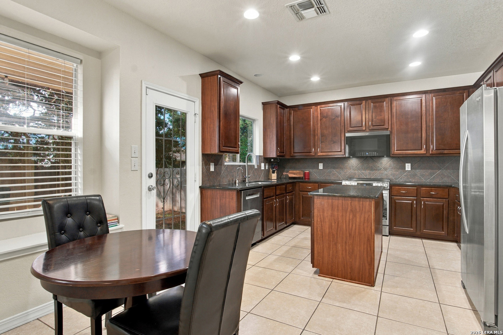 7618 PRESIDIO CRST, Boerne, TX 78015
