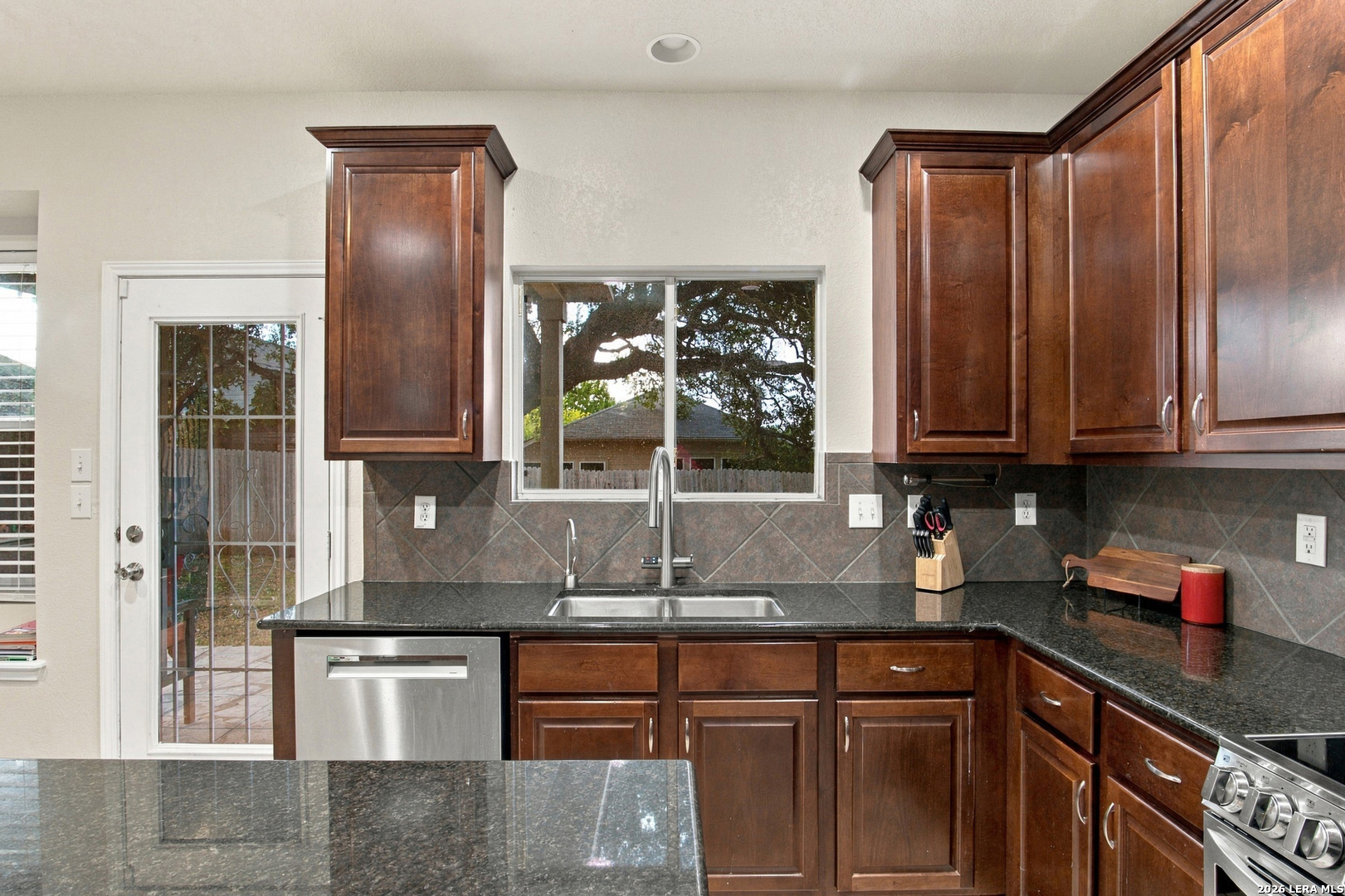 7618 PRESIDIO CRST, Boerne, TX 78015