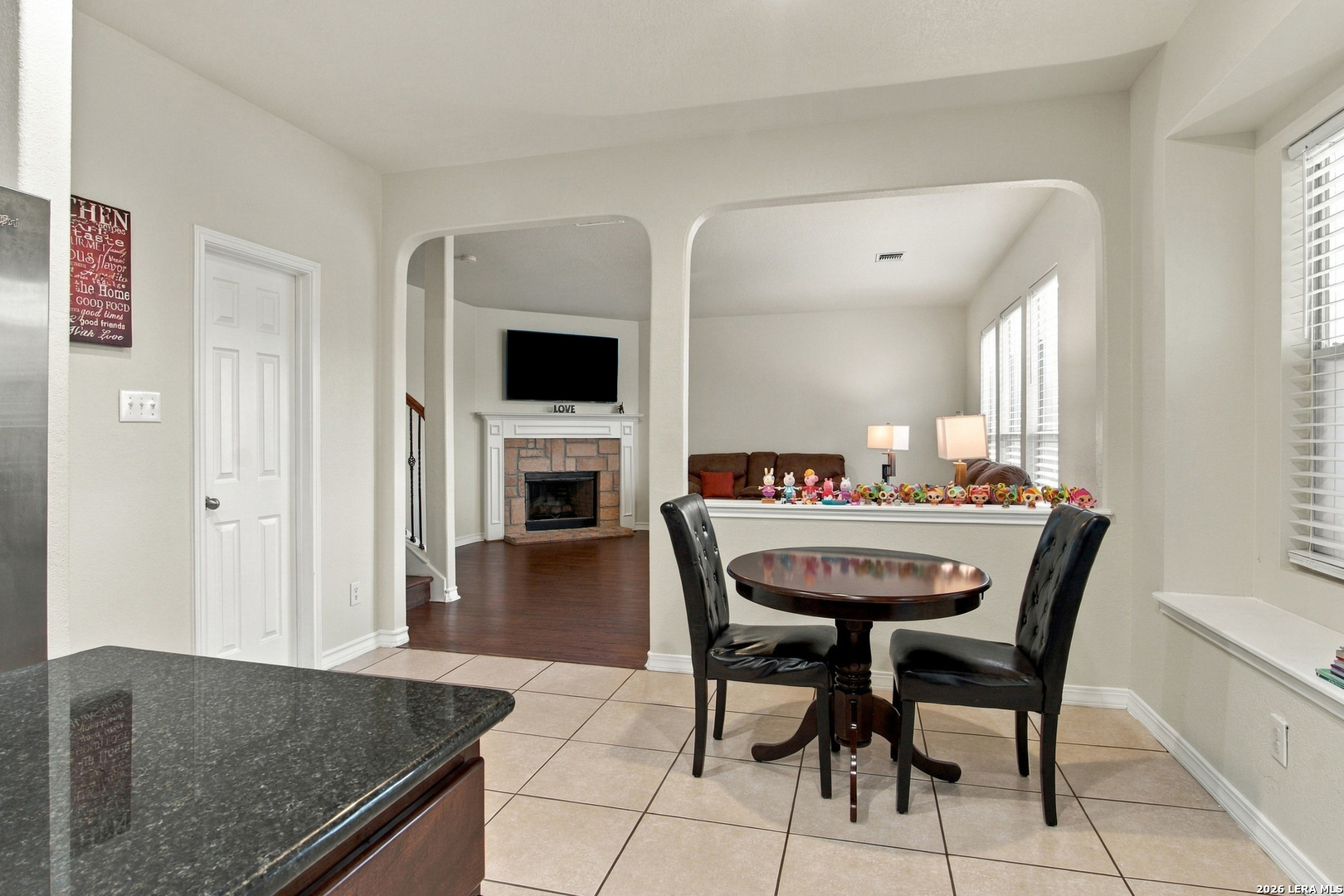 7618 PRESIDIO CRST, Boerne, TX 78015