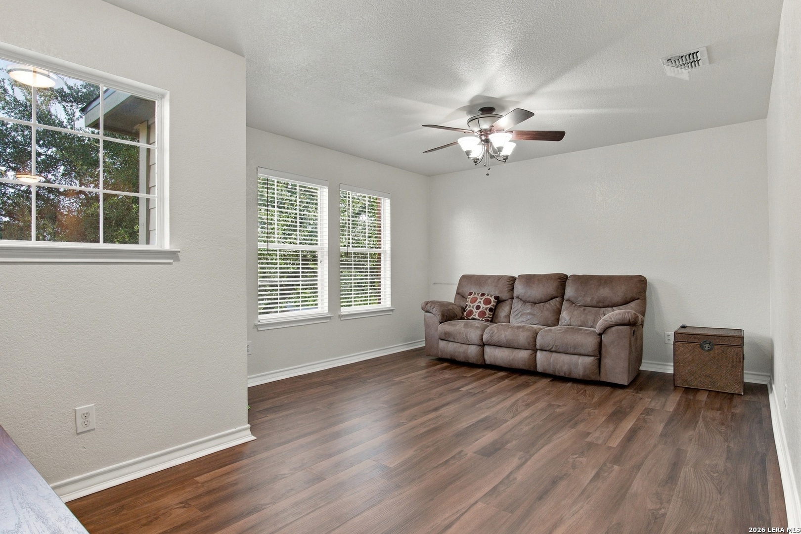 7618 PRESIDIO CRST, Boerne, TX 78015