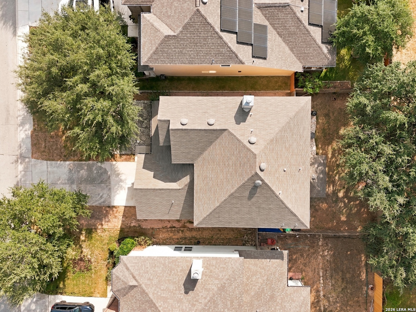7618 PRESIDIO CRST, Boerne, TX 78015