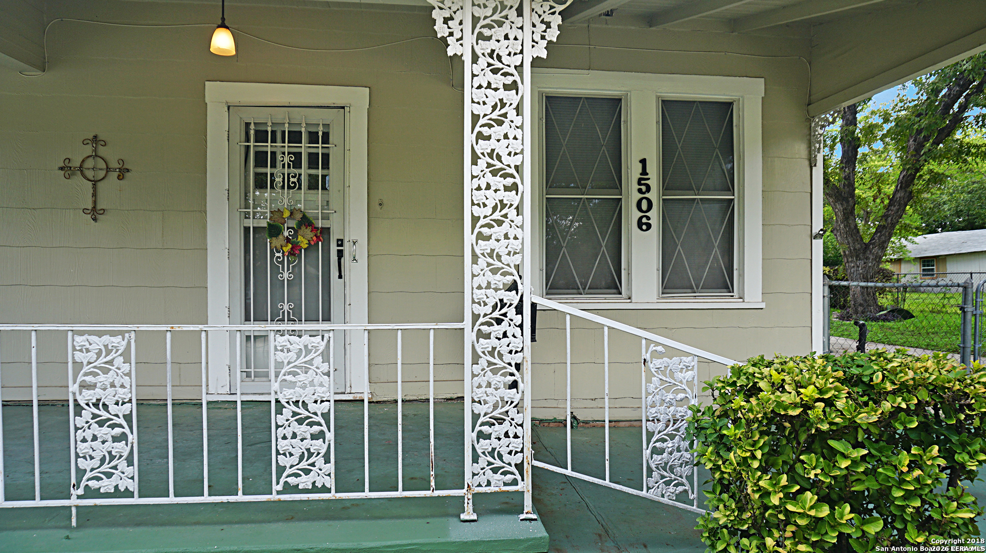 Property photo 4