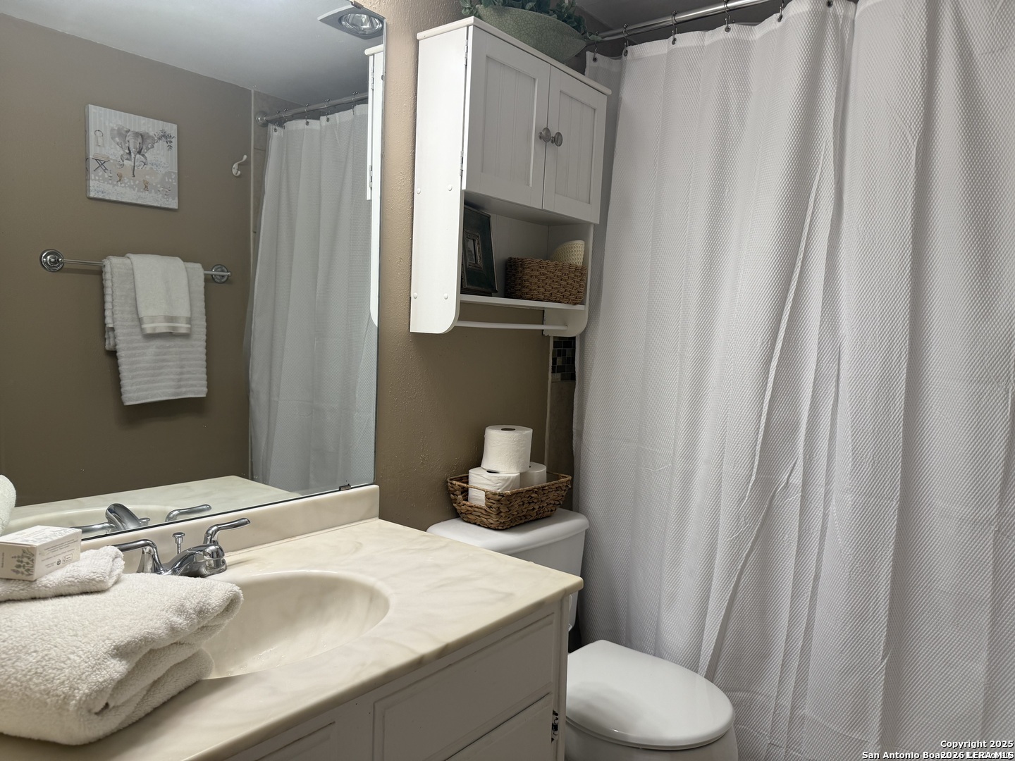 Photo 4 of Condo for sale at 8702 Village Dr #811, San Antonio, TX 78217 | MLS# 2019564 | Listing updated on 2026-09-28