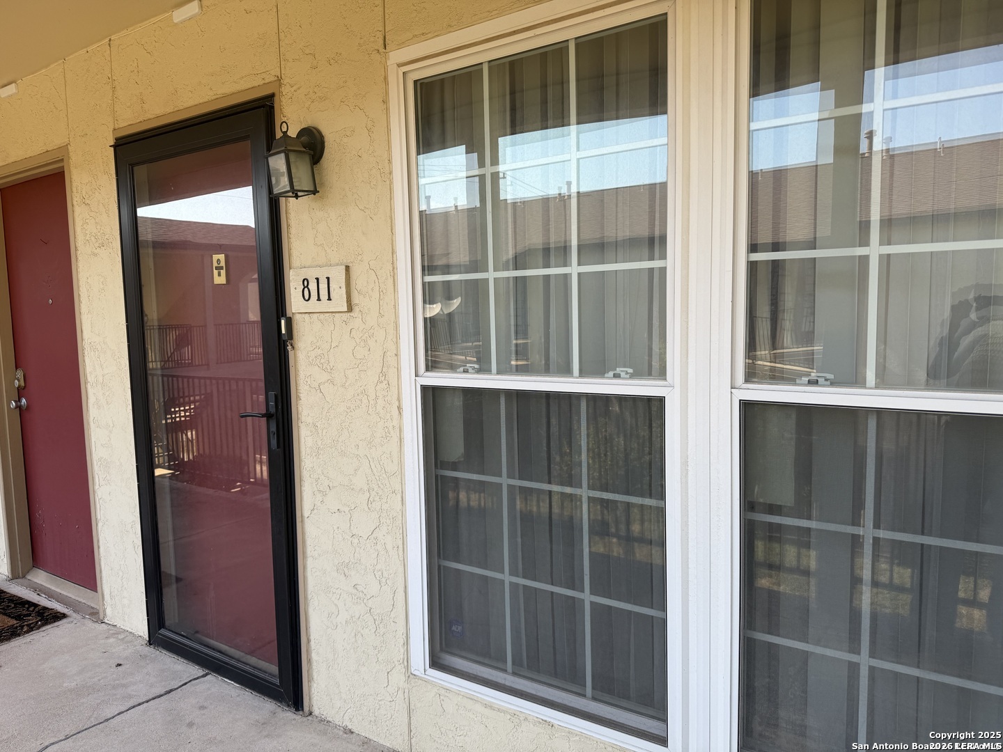 Photo 1 of Condo for sale at 8702 Village Dr #811, San Antonio, TX 78217 | MLS# 2019564 | Listing updated on 2026-09-28