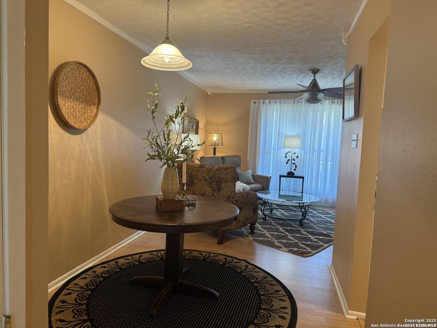 Photo 3 of Condo for sale at 8702 Village Dr #811, San Antonio, TX 78217 | MLS# 2019564 | Listing updated on 2026-09-28