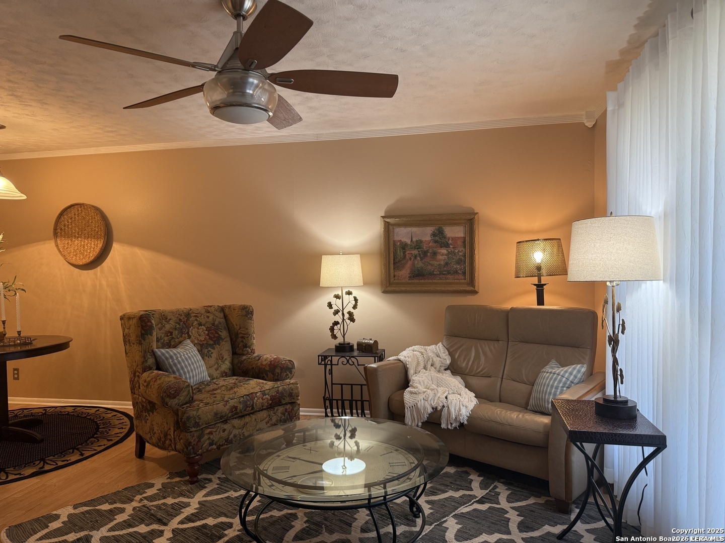 Photo 3 of Condo for sale at 8702 Village Dr #811, San Antonio, TX 78217 | MLS# 2019564 | Listing updated on 2026-09-28