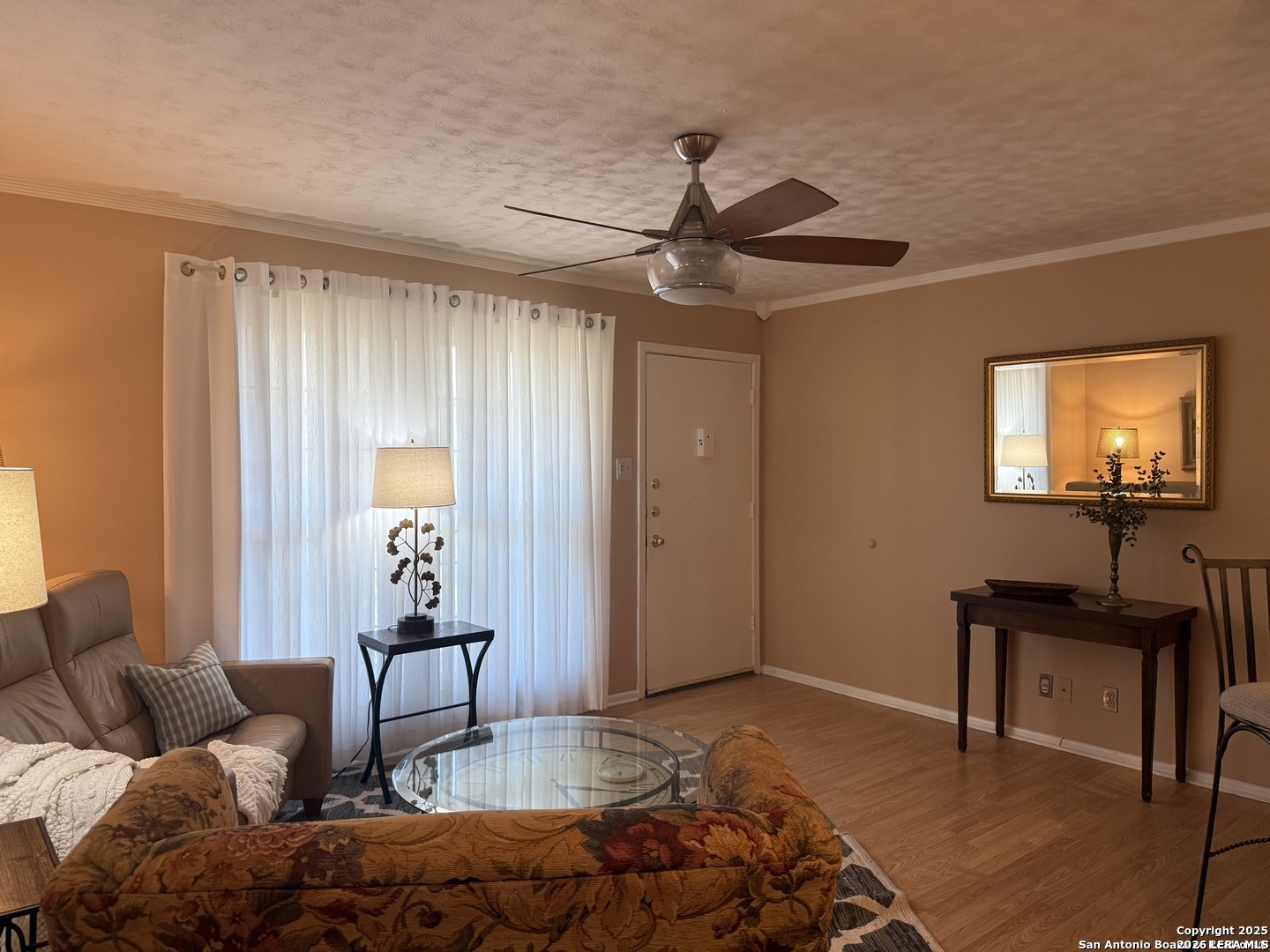 Photo 2 of Condo for sale at 8702 Village Dr #811, San Antonio, TX 78217 | MLS# 2019564 | Listing updated on 2026-09-28