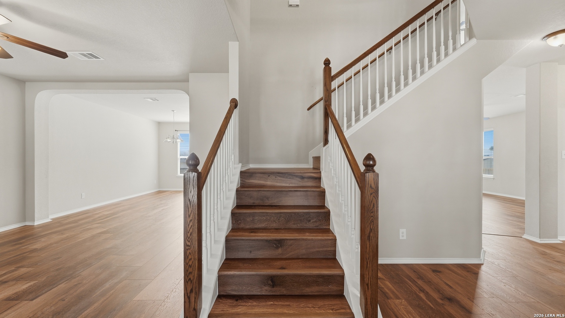 Photo 3 of Single family home for sale at 305 Hazeltine Way, Cibolo, TX 78108 | MLS# 1952986 | Listing updated on 2026-09-26