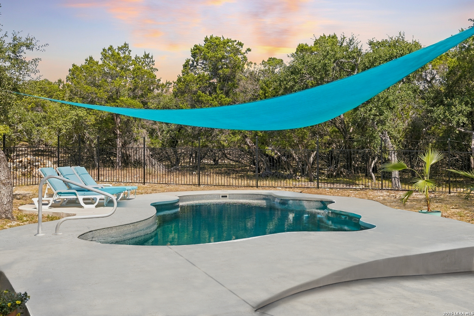 192 Windmill Way Listing Cover Image