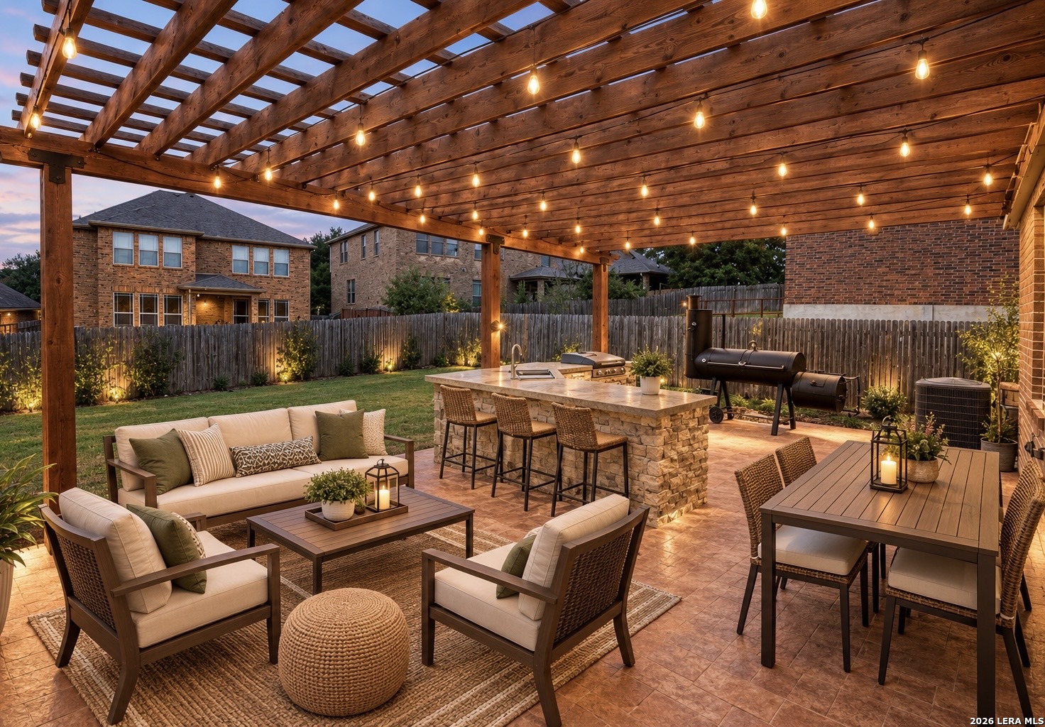21207 Leslie Carson Listing Cover Image