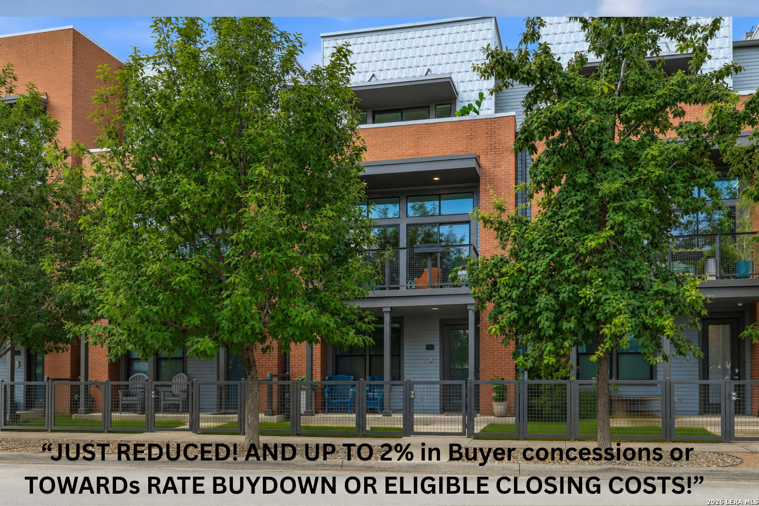 808 Myrtle St Listing Cover Image
