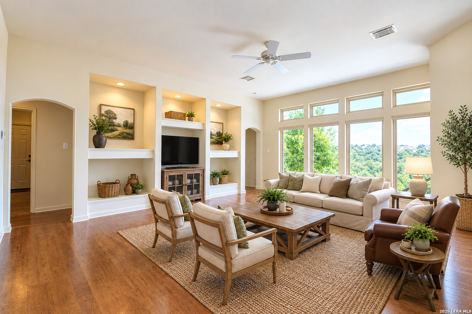 2140 Summit Crest Dr, photo 6