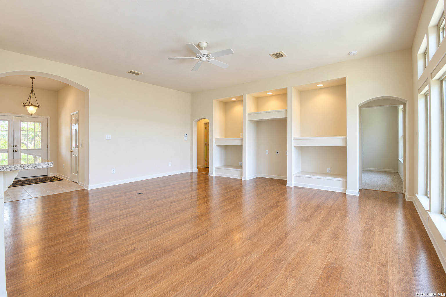 2140 Summit Crest Dr, photo 7