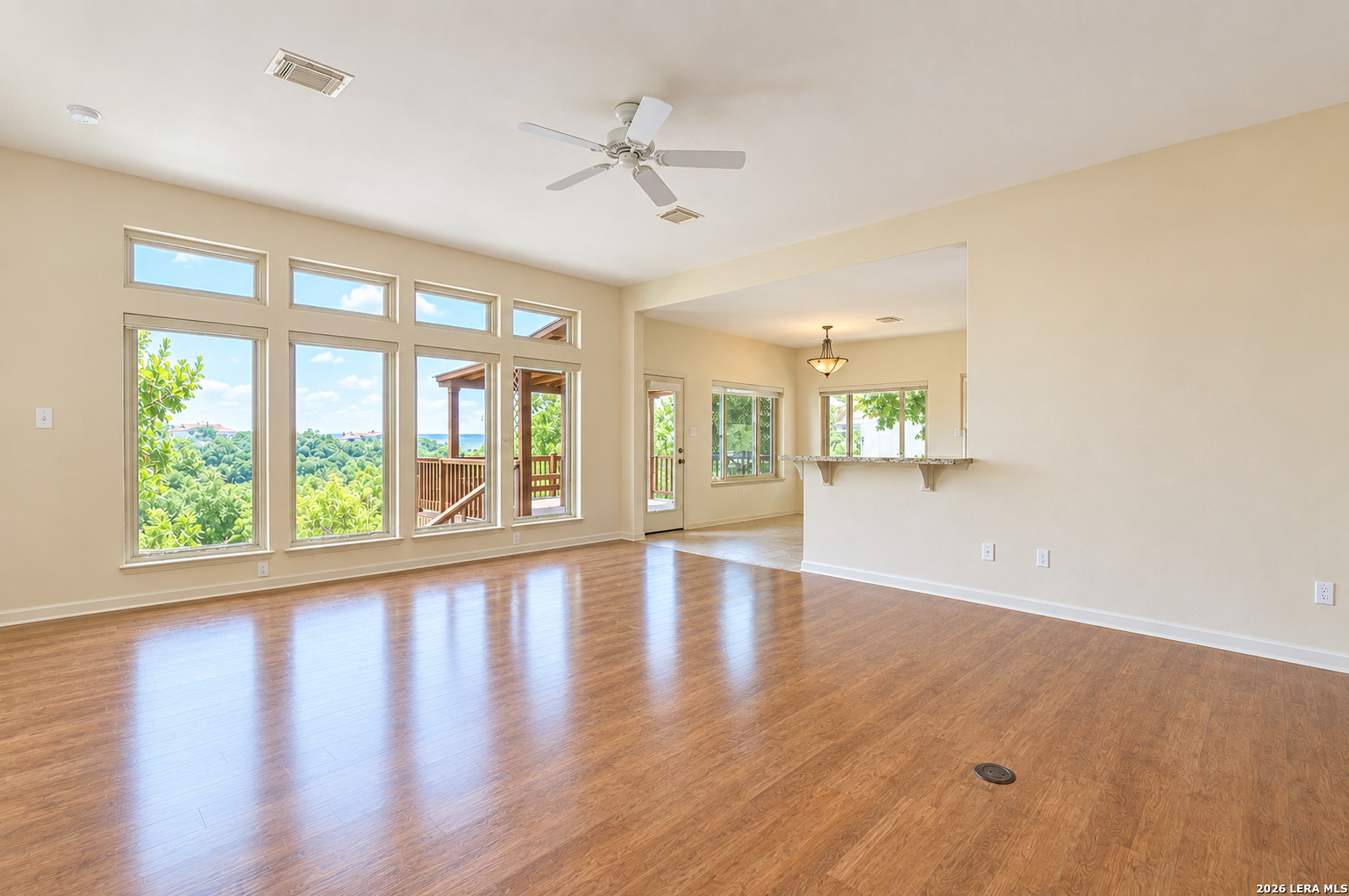 2140 Summit Crest Dr, photo 8