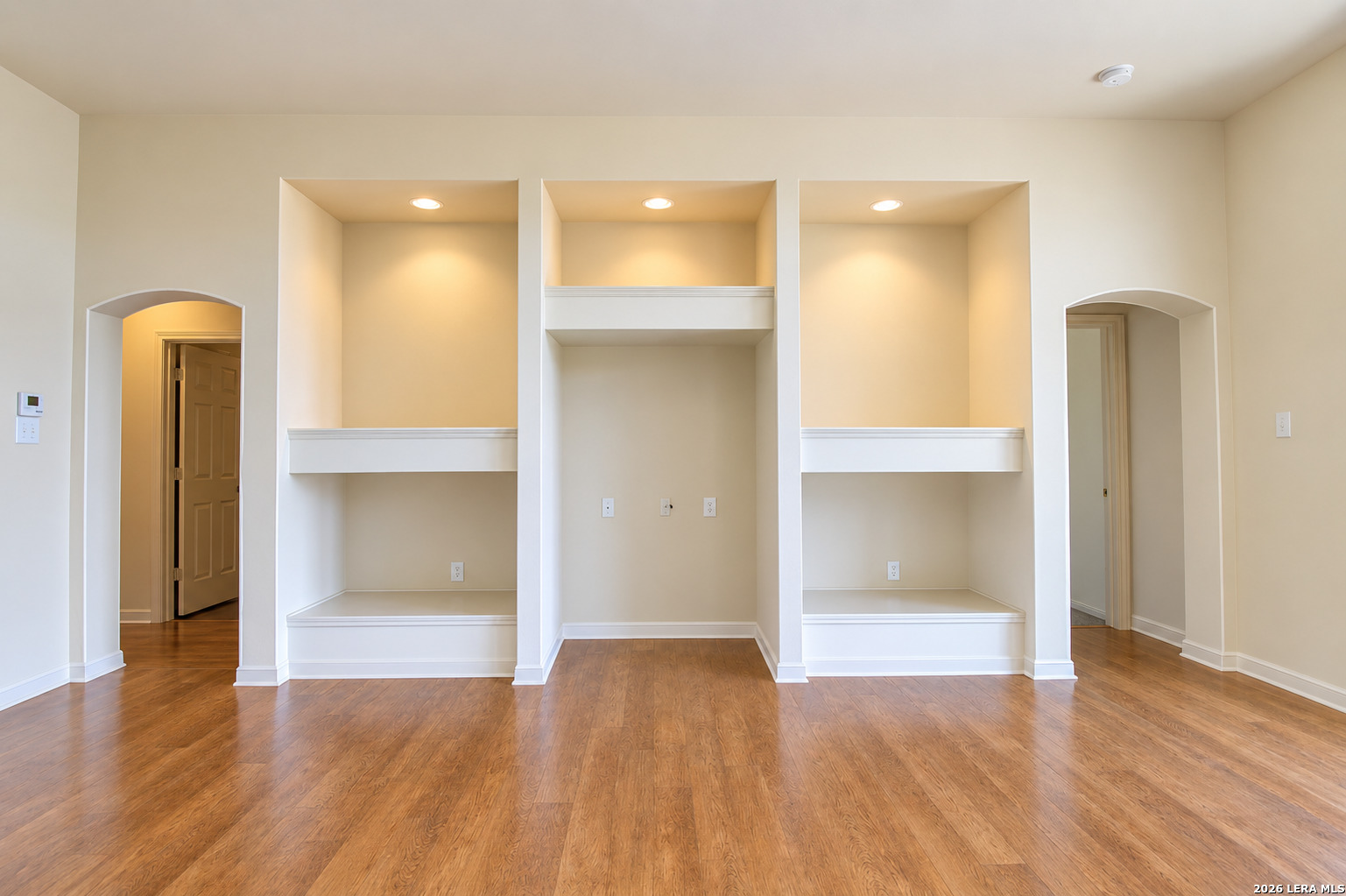 2140 Summit Crest Dr, photo 9