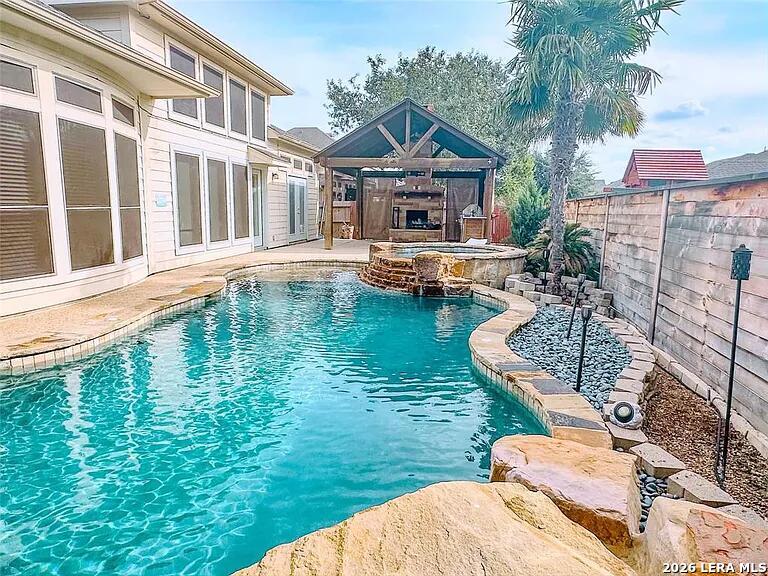 3022 Hidden Mdw Listing Cover Image