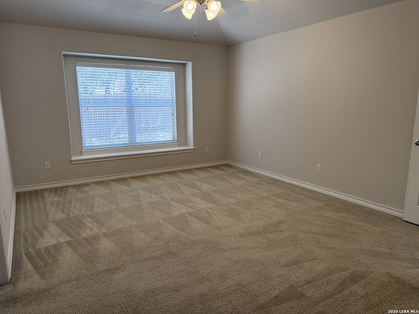 26120 Starling HL, San Antonio, TX 78260